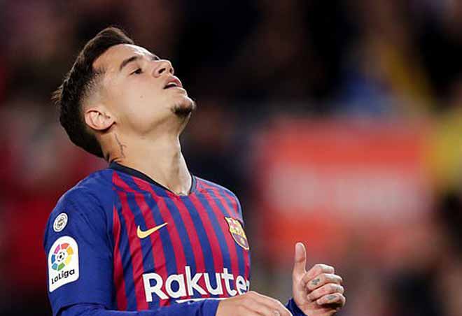 [Image: Chuyen-nhuong-HOT-15-5-Griezmann-chinh-t...ght452.jpg]