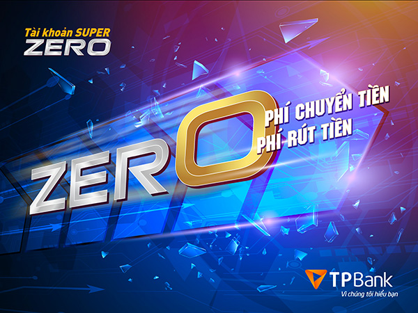 Cuộc sống hiện đại: sở hữu tài khoản ngân hàng là có toàn quyền - 2