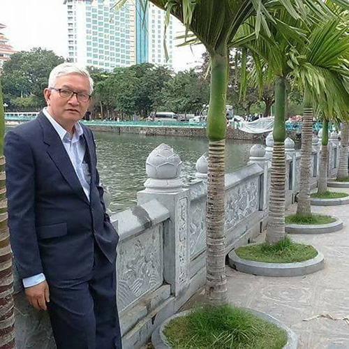 Giải mã lý do người mất ngủ 10 năm lại có thể ngủ ngon nếu làm việc này mỗi ngày - 1