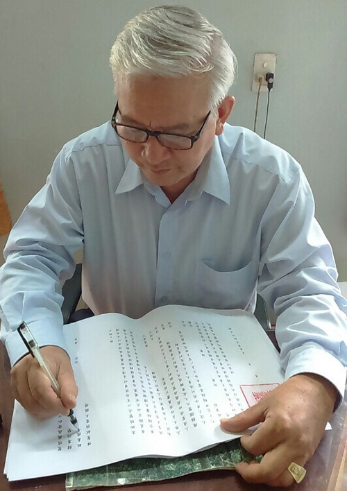 Giải mã lý do người mất ngủ 10 năm lại có thể ngủ ngon nếu làm việc này mỗi ngày - 3