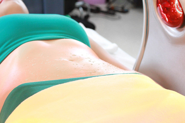 Món quà tâm lý con trai tặng mẹ khiến người khác "ganh tị" - 4