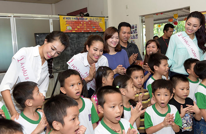 Vì sao Dạ Hương vững danh hiệu ‘Dung dịch vệ sinh phụ nữ số 1 Việt Nam’ qua gần 20 năm - 3