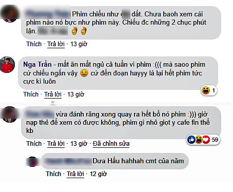 Vì sao khán giả đòi tẩy chay &#34;Về nhà đi con&#34; dù phim ngày càng hấp dẫn? - 5
