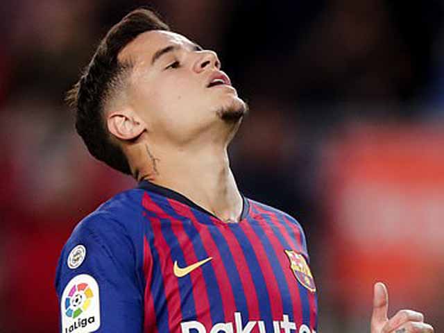 Bóng đá - Chuyển nhượng HOT 15/5: Sao Philippines có cơ hội ở lại Ngoại hạng Anh