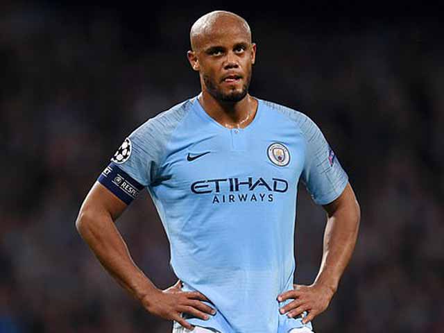 Bóng đá - 10 SAO miễn phí ở phiên chợ hè 2019: Nhiều công thần bị hắt hủi