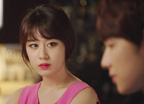 Cô gái sốc nặng khi phát hiện ra sở thích "yêu" bệnh hoạn của bạn trai - 1