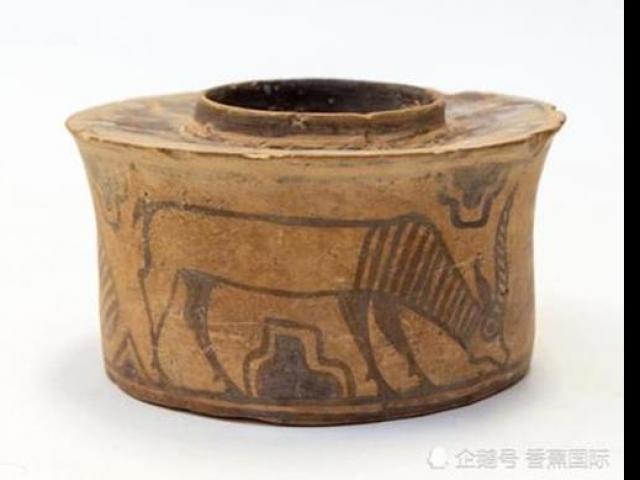 Thị trường - Tiêu dùng - Món đồ cũ nào nếu bán đi sẽ giúp bạn có cơ hội đổi đời?