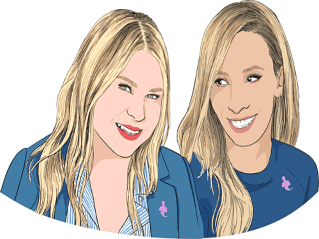 Kinh doanh - Người thành công làm gì khi gần hết sạch tiền trong túi?