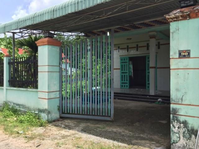 Tin tức trong ngày - Nóng 24h qua: Thông tin sốc vụ phát hiện thi thể bị đổ bê tông ở Bình Dương