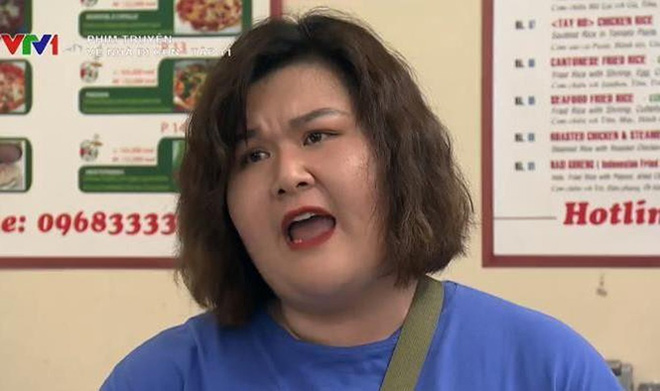 Diễn viên bị ghét nhất &#34;Về nhà đi con&#34; bất ngờ cắt vai dù phim đang quay - 1