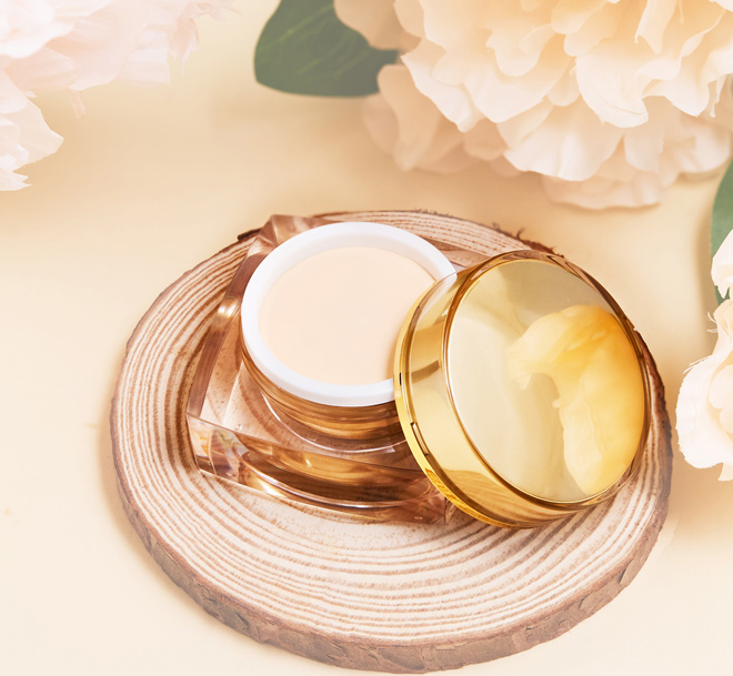 Khám phá cơ chế làm mờ vết nám, tàn nhang “vượt trội” của White Shinno Nhật Bản - 2