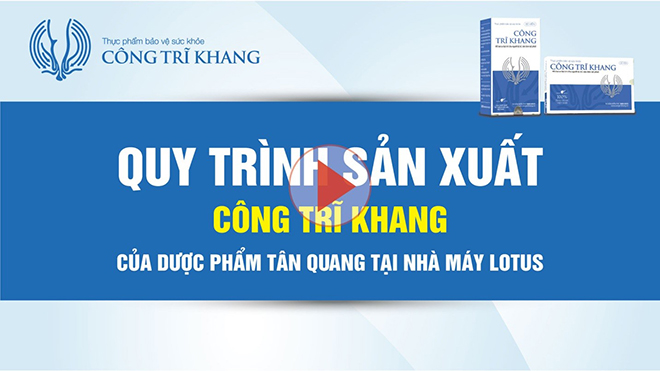 Người bệnh trĩ đổ xô uống cây này để teo búi trĩ (lòi dom), không đau, ngứa, nóng rát, chảy máu - 2