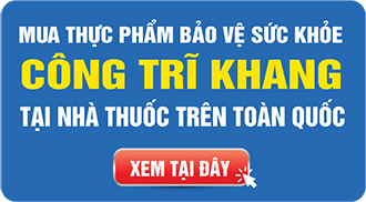 Người bệnh trĩ đổ xô uống cây này để teo búi trĩ (lòi dom), không đau, ngứa, nóng rát, chảy máu - 3