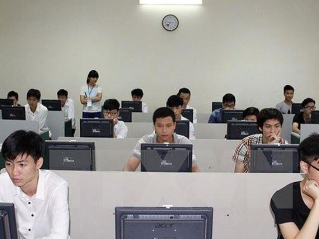 Kinh doanh - Đủ chiêu lừa lao động sang Hàn Quốc