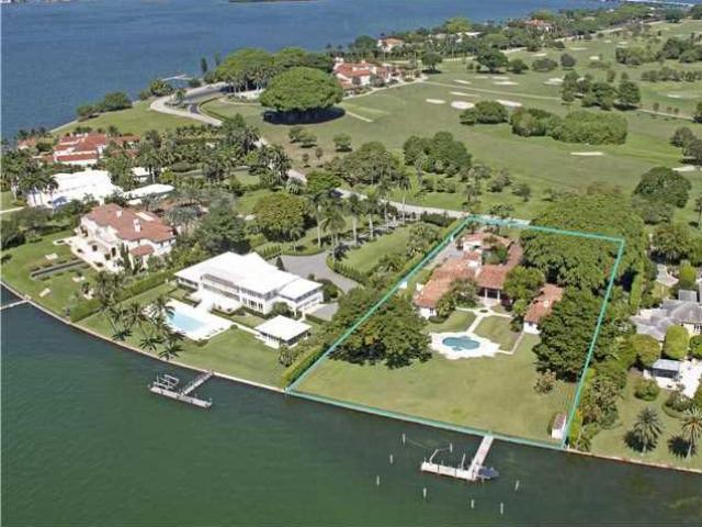 Kinh doanh - Làng chỉ có 42 người dân nhưng nhà nào cũng giàu "nứt đố đổ vách"