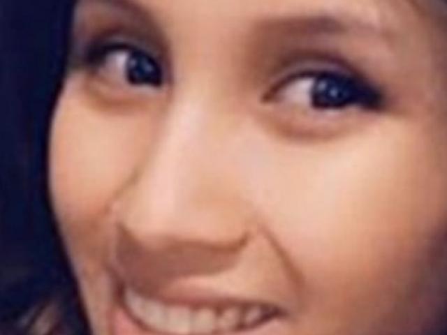 Thế giới - Mỹ rúng động vụ cướp thai nhi ngay trong bụng mẹ