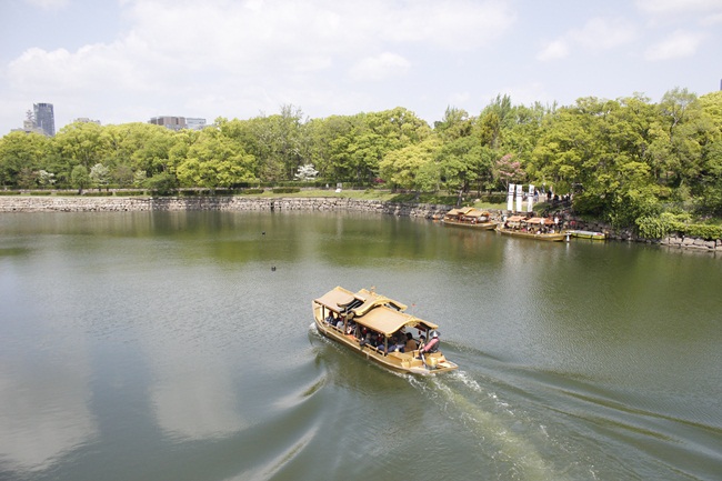 Tin được không: Ăn chơi tẹt ga 5 ngày ở Nhật chỉ... 10 triệu đồng - 2