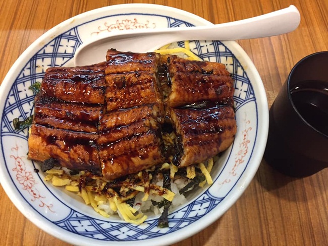 Tin được không: Ăn chơi tẹt ga 5 ngày ở Nhật chỉ... 10 triệu đồng - 14