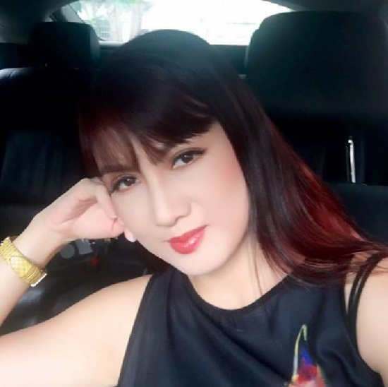 Vẻ đẹp "bất lão" của 3 mỹ nhân Việt từng quen mặt trên cuốn lịch của mọi nhà - 4