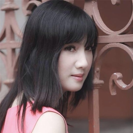 Vẻ đẹp "bất lão" của 3 mỹ nhân Việt từng quen mặt trên cuốn lịch của mọi nhà - 5