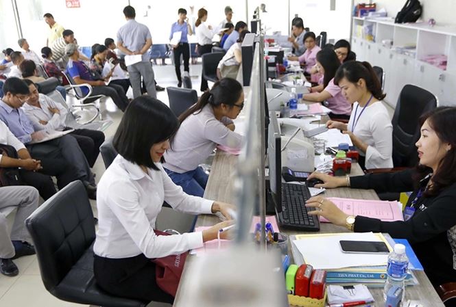 Nóng 24h qua: Phát hiện tình tiết quan trọng vụ 2 thi thể bị đổ bê tông - 2