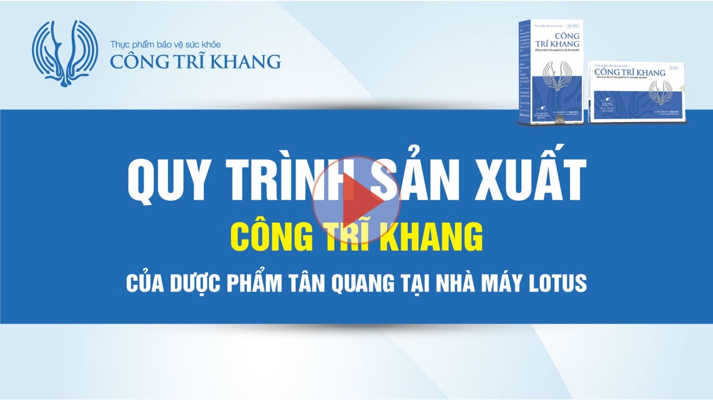 Bệnh trĩ lâu năm: Làm cách này 2 lần/ngày búi trĩ (lòi cục) co tự nhiên, hạn chế phẫu thuật - 3