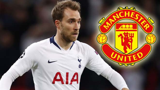 Chuyển nhượng MU 18/5: Quyết dứt tình &#34;cục nợ&#34; Sanchez - 3