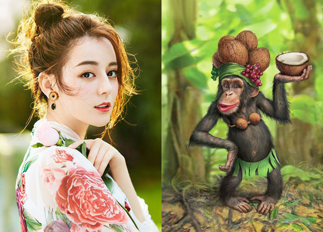 Con giáp 3 năm nữa đổi đời ngoạn mục, muốn nhà có nhà, muốn xe có xe - 1