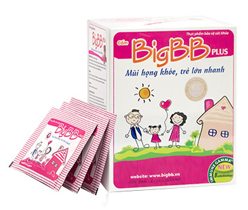 Màu nước mũi “tố” con bị bệnh gì? - 2