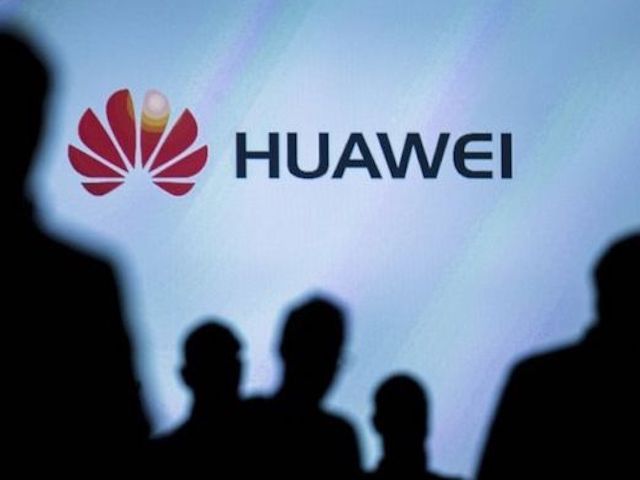Công nghệ thông tin - Phản pháo cứng rắn của Huawei khi bị Mỹ “cấm cửa”