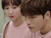 Bạn trẻ - Cuộc sống - Hí hửng quen con nhà lành, nào ngờ mắc bẫy gái một đời chồng