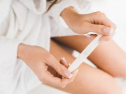 Nguyên nhân khiến phụ nữ dễ bị mang thai