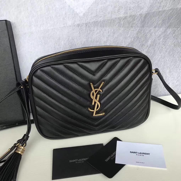 Bóc giá 9 chiếc túi đắt giá mà tỷ phú Kylie tặng cho fan - 10