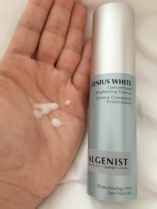 Top serum làm sáng da cho kết quả "vi diệu" được tạp chí quốc tế bình chọn - 4