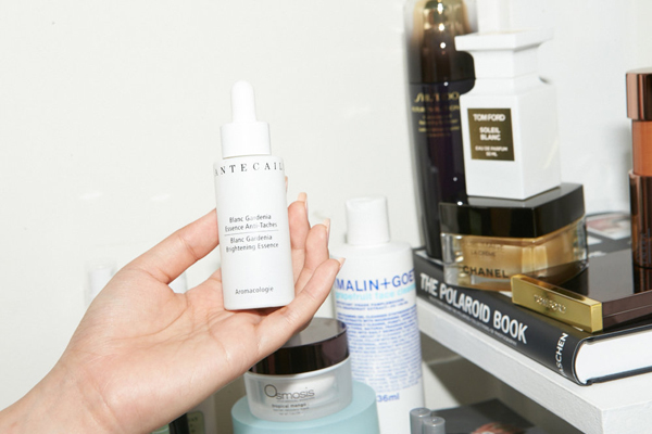 Top serum làm sáng da cho kết quả "vi diệu" được tạp chí quốc tế bình chọn - 6