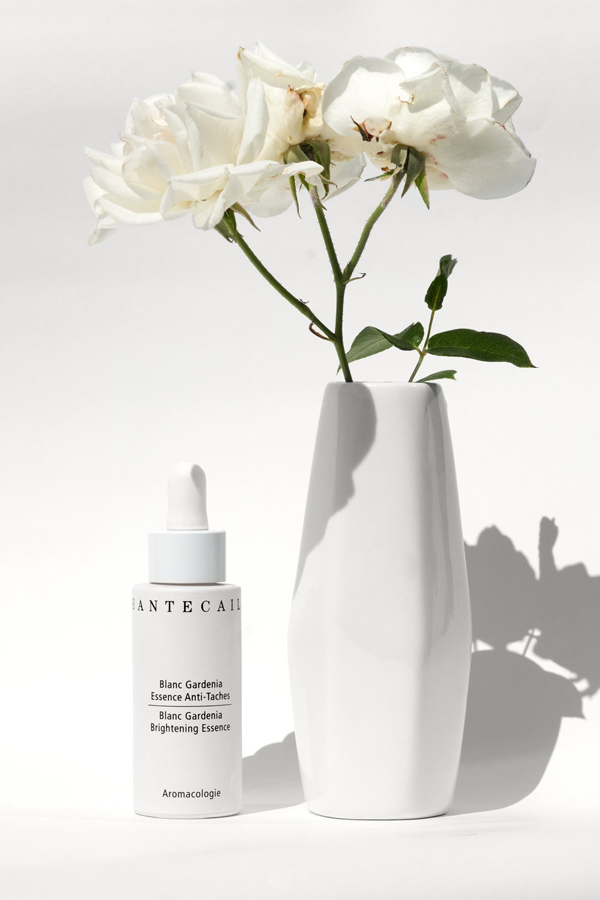 Top serum làm sáng da cho kết quả "vi diệu" được tạp chí quốc tế bình chọn - 5