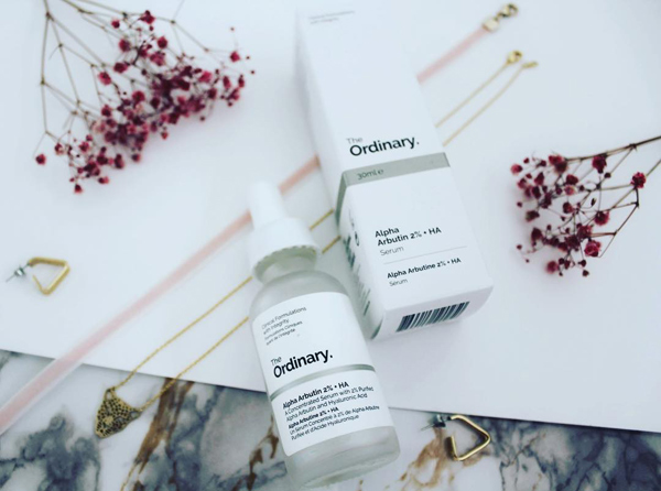 Top serum làm sáng da cho kết quả "vi diệu" được tạp chí quốc tế bình chọn - 15