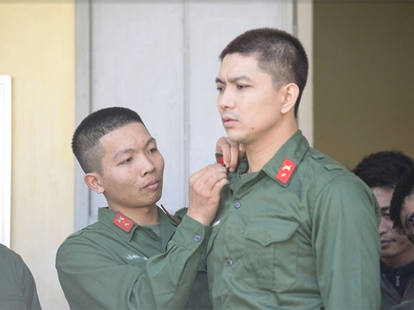 Ly hôn vẫn ở chung nhà với Trương Quỳnh Anh, Tim thay đổi ra sao? - 4