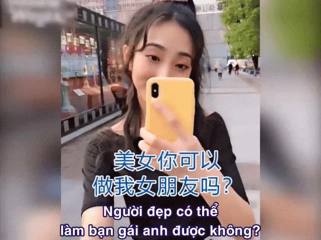 Video Clip Cười - Nhan sắc có hạn nhưng thủ đoạn vô biên của gái ế