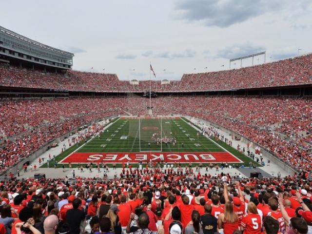 Thể thao - Chấn động thể thao: Lại có bác sỹ bỉ ổi "sàm sỡ" 177 VĐV trẻ tuổi