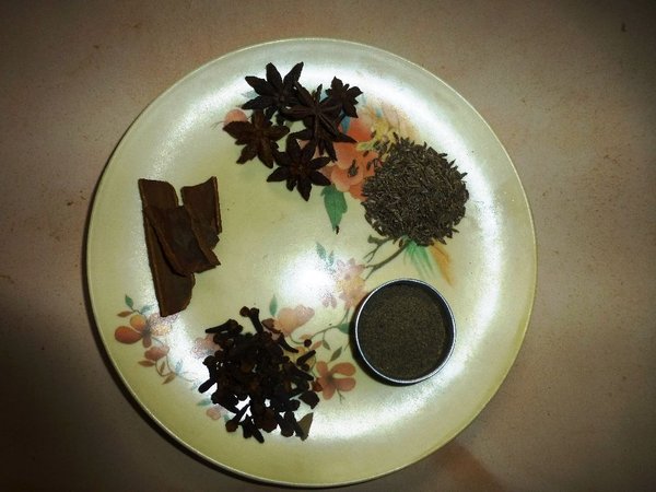 Công thức làm “gà ăn mày” ngon bá cháy - 2