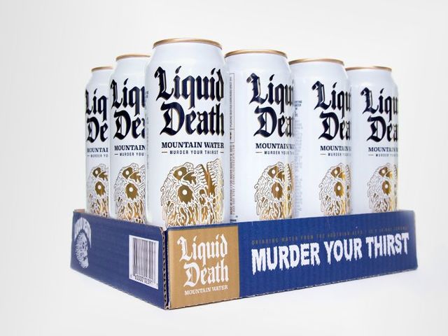 Kinh doanh - Hãng nước lọc “nổi loạn” gọi vốn vài chục tỷ gây sốt trên Internet