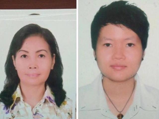 Tin tức trong ngày - Nóng 24h qua: Nhóm phụ nữ nghi giết người rồi đổ bê tông thú nhận tội ác