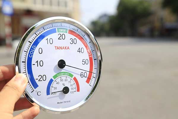 Nóng 24h qua: Nhóm phụ nữ nghi giết người rồi đổ bê tông thú nhận tội ác - 1