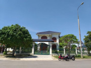 Tin tức trong ngày - Ai đã bán đất &quot;trái quy định&quot; cho vợ nguyên Bí thư Quảng Nam?