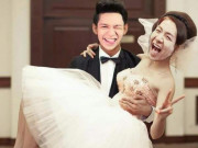 Sự khác biệt về lãng mạn giữa đàn ông và phụ nữ