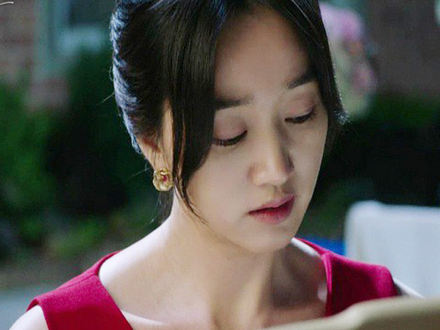 Bạn trẻ - Cuộc sống - Lời thú nhận của chồng trong ngày sinh nhật khiến tôi "chết điếng"