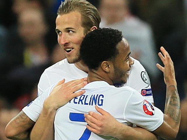 Bóng đá - Tin HOT bóng đá tối 19/5: U15 nữ Việt Nam thua U15 Thái Lan