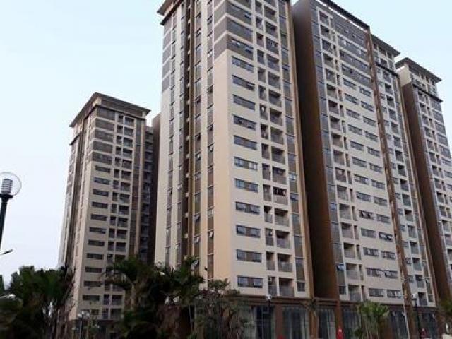 Kinh doanh - Nhiều đại gia địa ốc "dính vận đen" kinh doanh báo lỗ