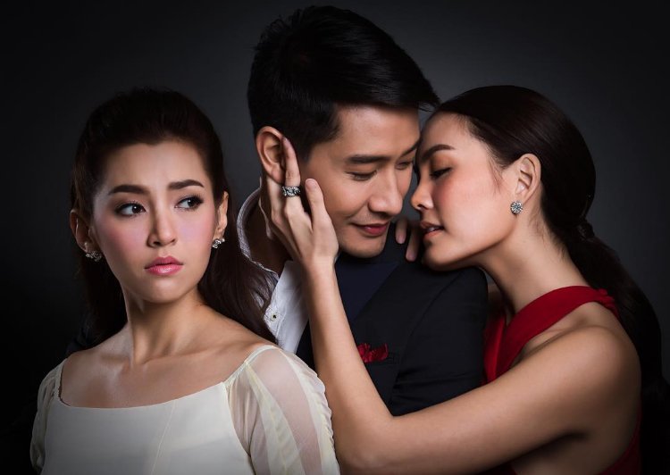 Lời thú nhận của chồng trong ngày sinh nhật khiến tôi &#34;chết điếng&#34; - 3